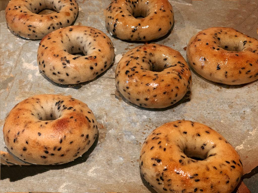 52472D81158FBE5B3E548F2975D_E1645C6A_2482F