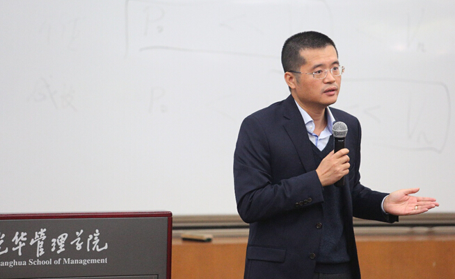 九州ku酷游·(中国)官方网站