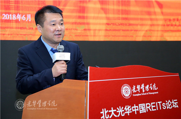 九州ku酷游·(中国)官方网站