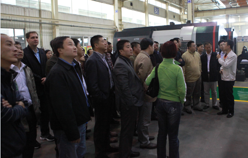 九州ku酷游·(中国)官方网站