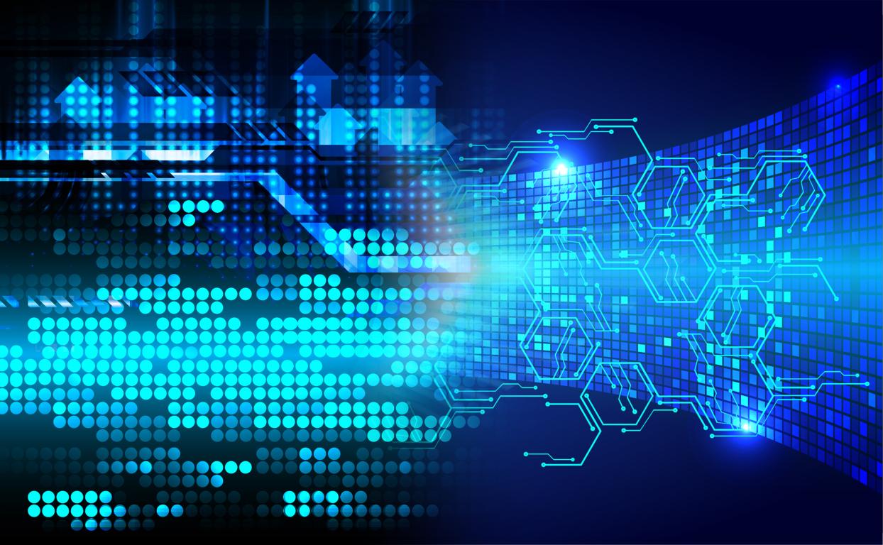 九州ku酷游·(中国)官方网站