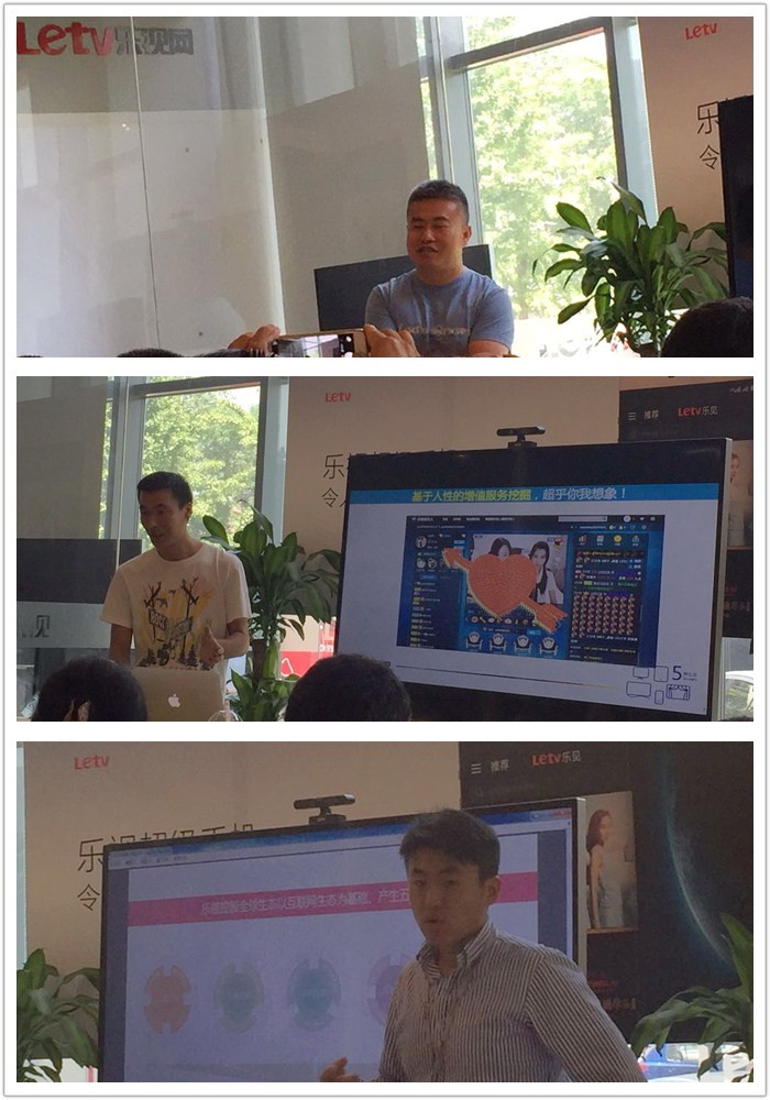 九州ku酷游·(中国)官方网站