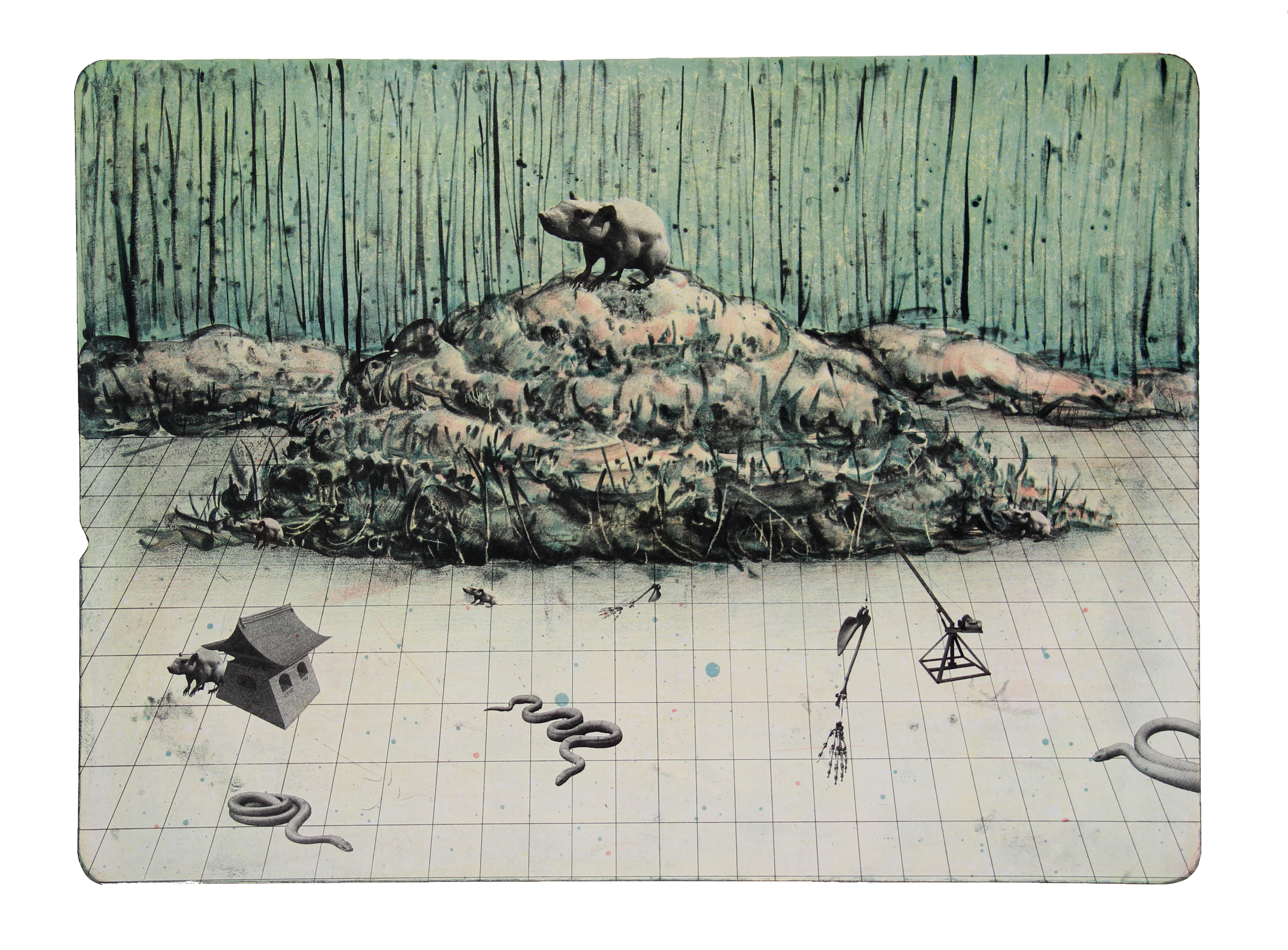 九州ku酷游·(中国)官方网站