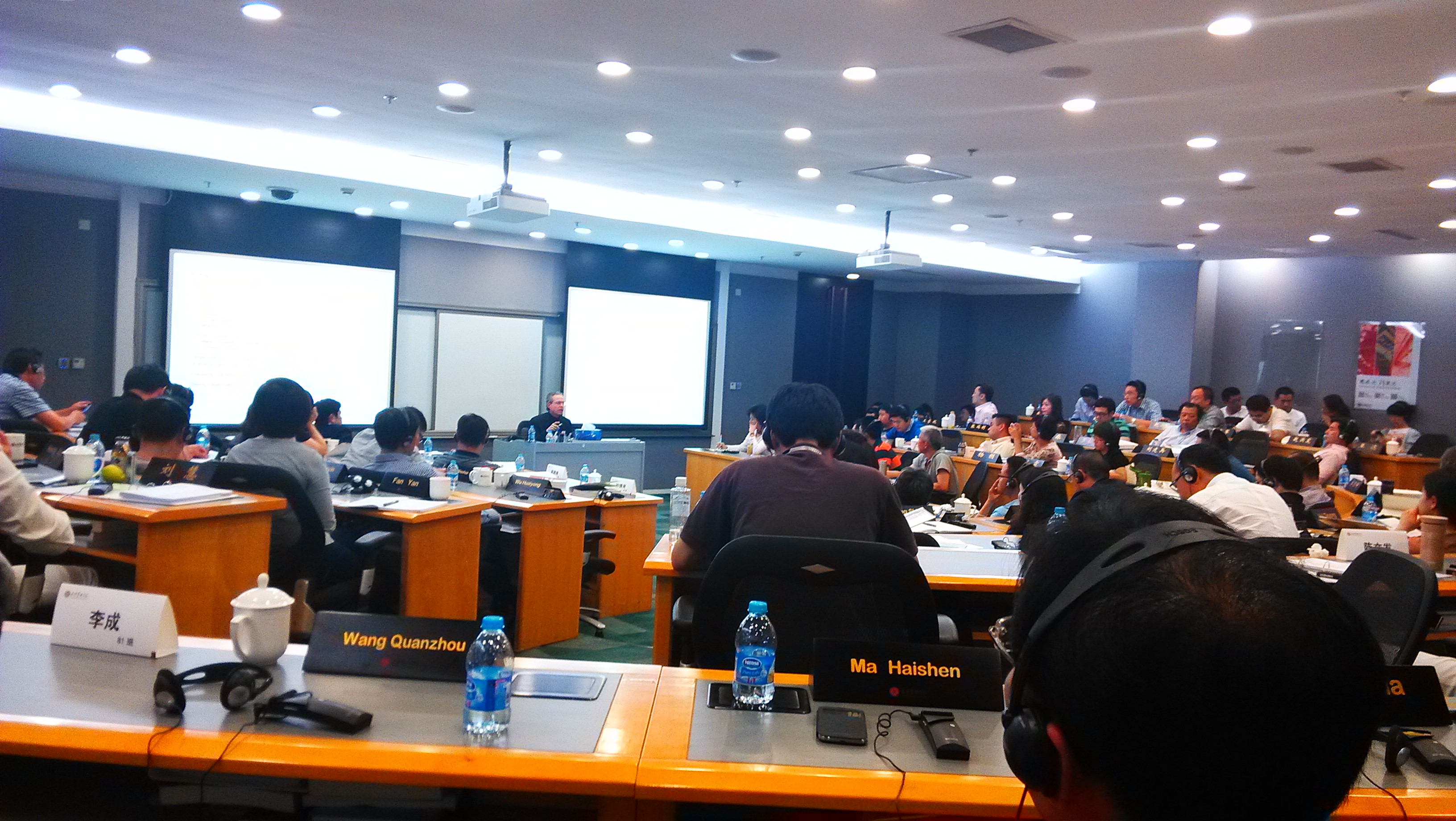 九州ku酷游·(中国)官方网站