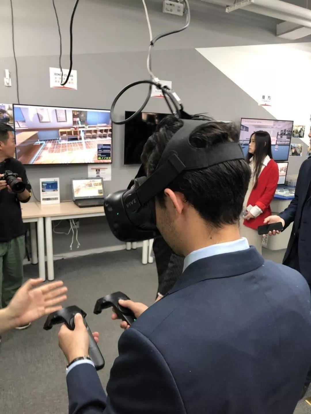 C4D07FF41A5DBE6E8E52021EEAE_D9D7BD6C_1C1D3