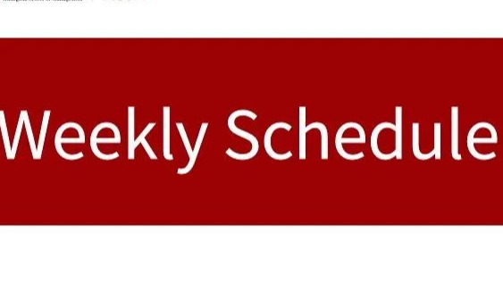 九州ku酷游·(中国)官方网站