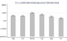 88331A32DBE82E97F70930D3C5B_3CE7DD6E_F9F