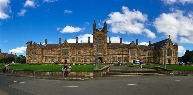 九州ku酷游·(中国)官方网站