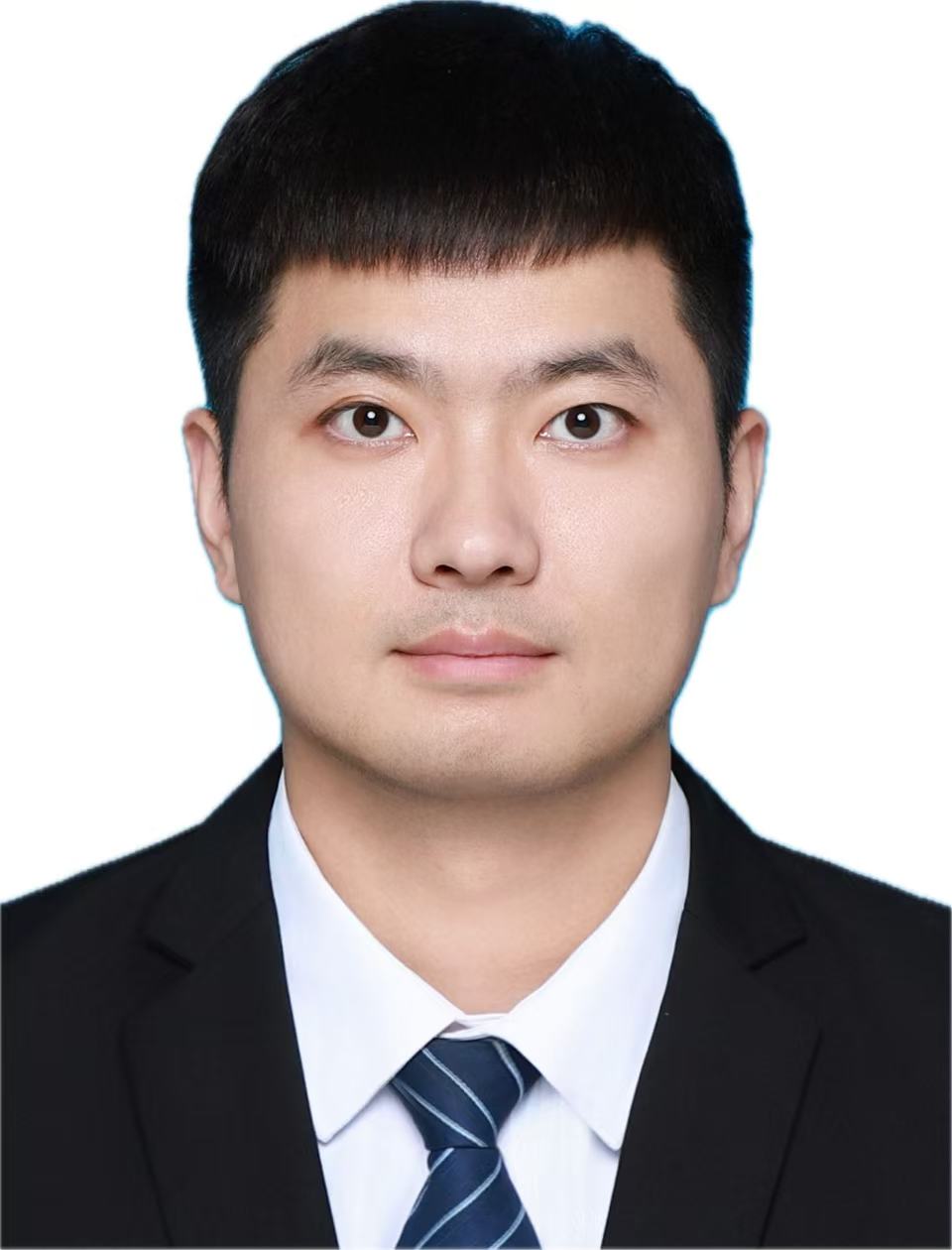 九州ku酷游·(中国)官方网站