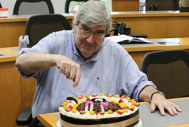 九州ku酷游·(中国)官方网站