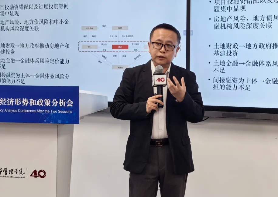 87DAEC415D9FBFFE61F5732C807_8483AE18_1D3AB