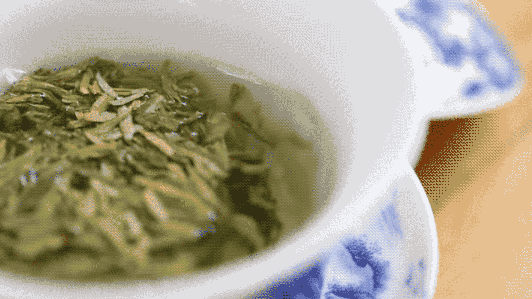 九州ku酷游·(中国)官方网站