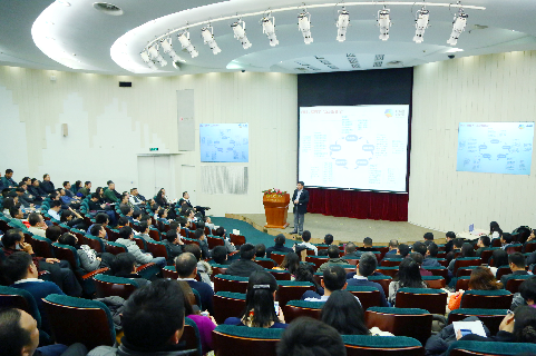 九州ku酷游·(中国)官方网站