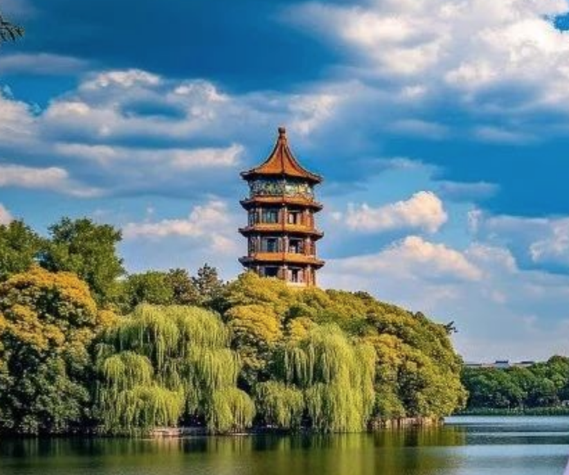 九州ku酷游·(中国)官方网站