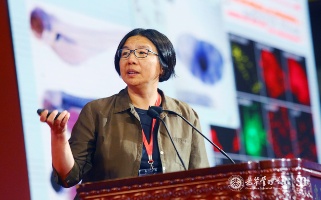 九州ku酷游·(中国)官方网站