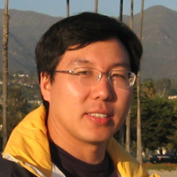 九州ku酷游·(中国)官方网站