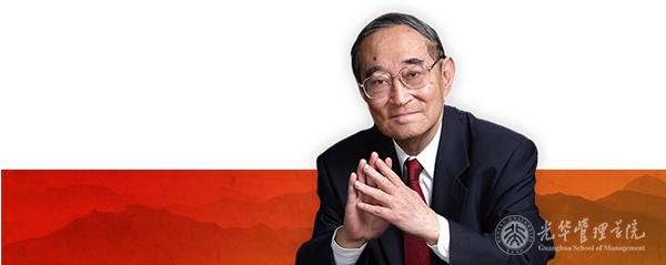 九州ku酷游·(中国)官方网站