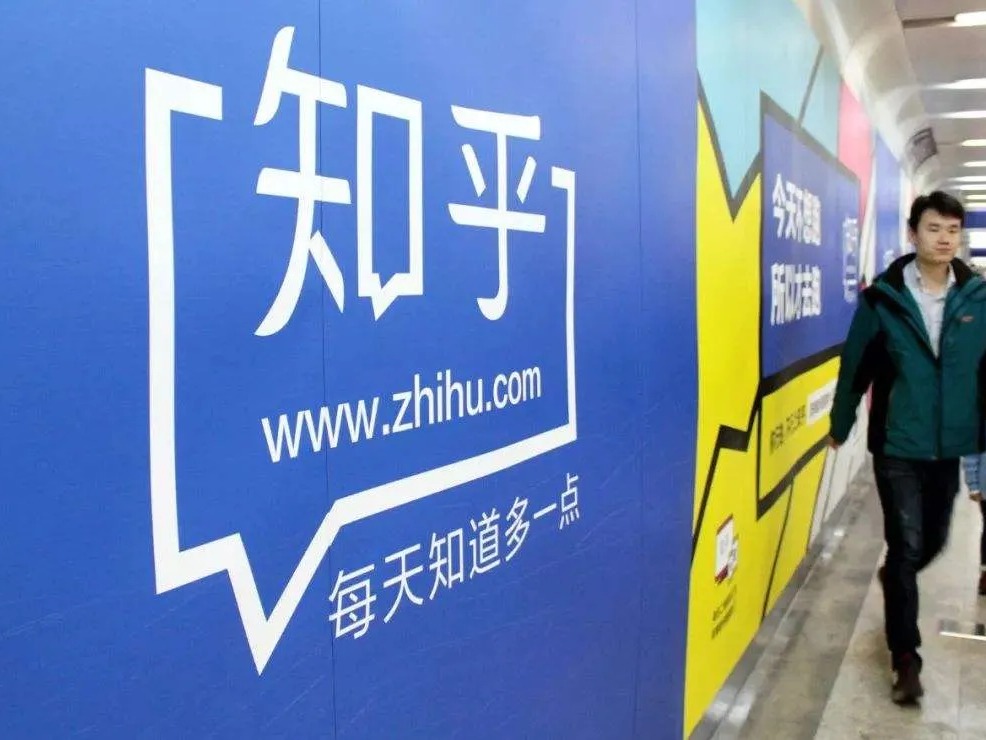 九州ku酷游·(中国)官方网站