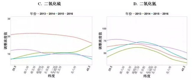 九州ku酷游·(中国)官方网站