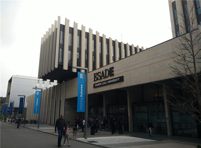 九州ku酷游·(中国)官方网站