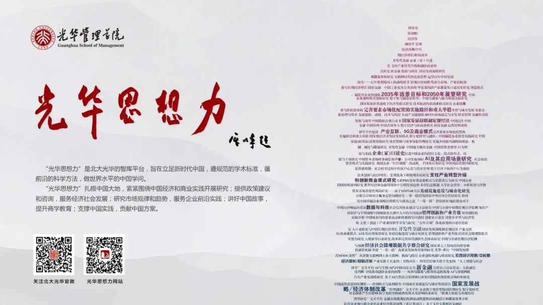 9F32FE174CA1AD9A2B6F3DAD697_54D1DE0E_1579F