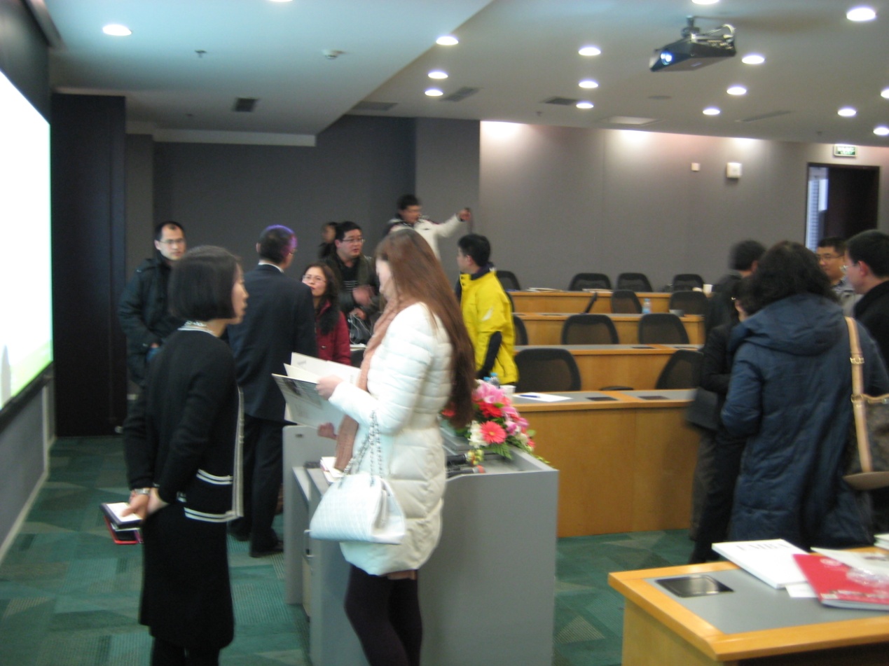 九州ku酷游·(中国)官方网站