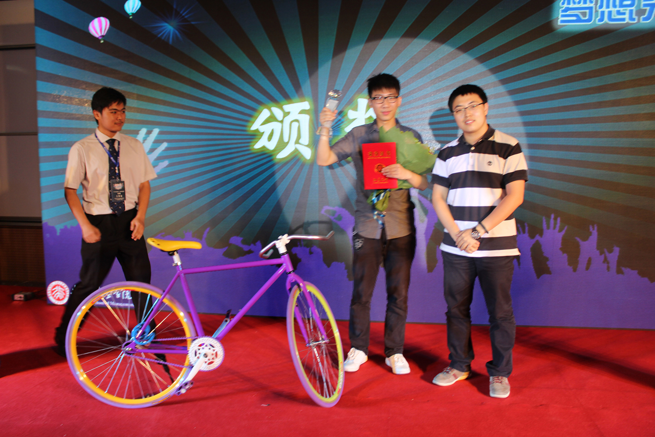 九州ku酷游·(中国)官方网站