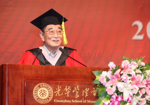 九州ku酷游·(中国)官方网站