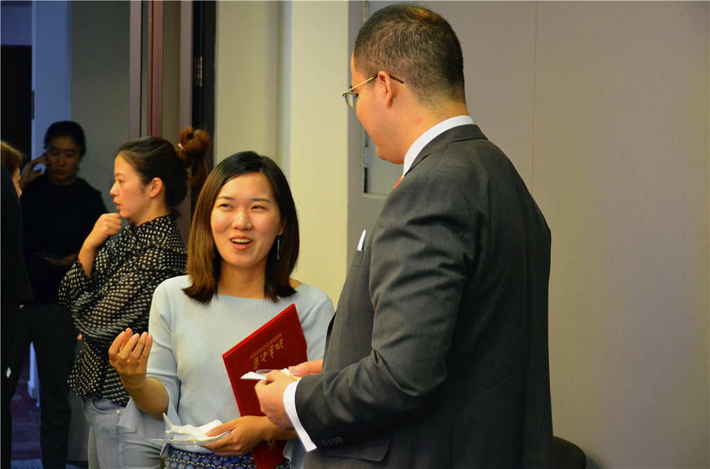 42C76ED1D17DD426F6F0A3C04E8_8769C751_EBB99