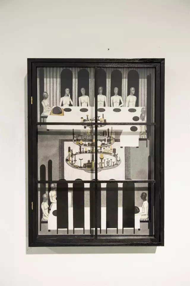 九州ku酷游·(中国)官方网站