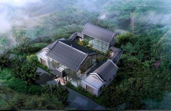 九州ku酷游·(中国)官方网站