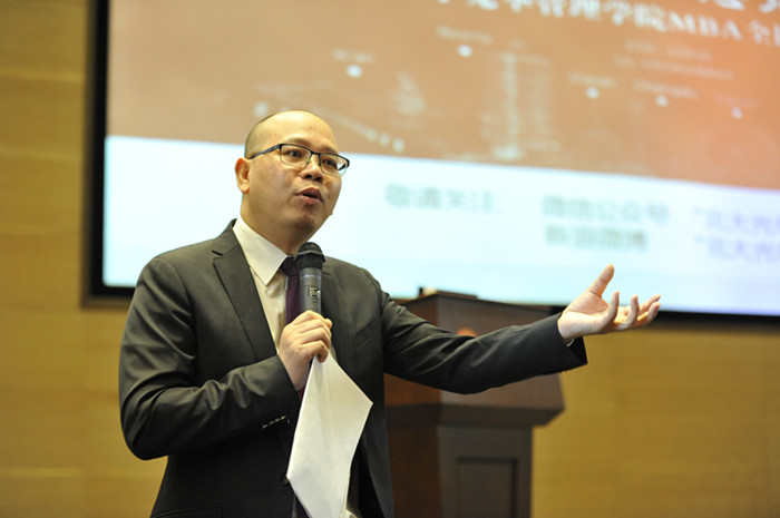 九州ku酷游·(中国)官方网站