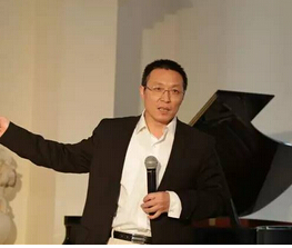 九州ku酷游·(中国)官方网站