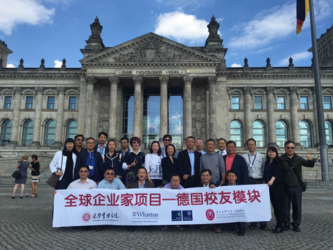 九州ku酷游·(中国)官方网站