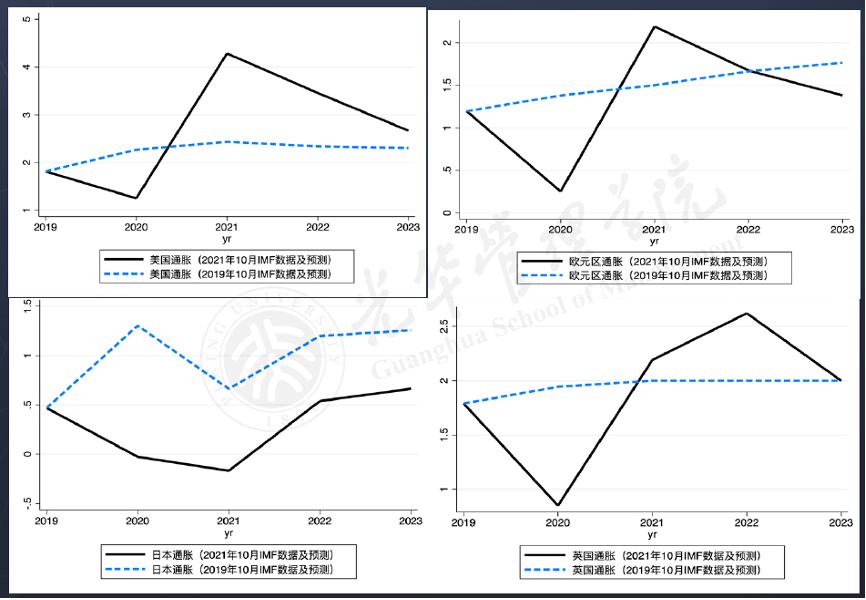 九州ku酷游·(中国)官方网站