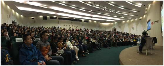 九州ku酷游·(中国)官方网站