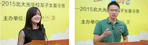 九州ku酷游·(中国)官方网站