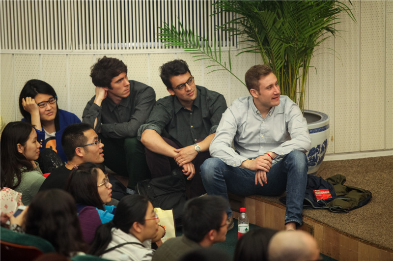 九州ku酷游·(中国)官方网站