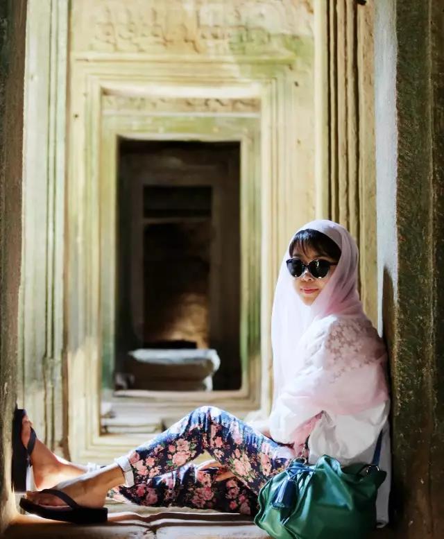 九州ku酷游·(中国)官方网站