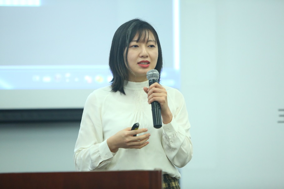 九州ku酷游·(中国)官方网站