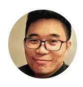 九州ku酷游·(中国)官方网站