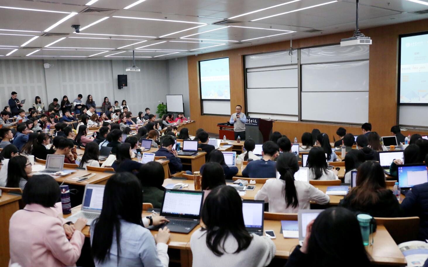 九州ku酷游·(中国)官方网站