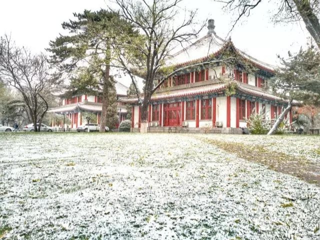 九州ku酷游·(中国)官方网站