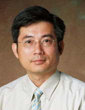 九州ku酷游·(中国)官方网站