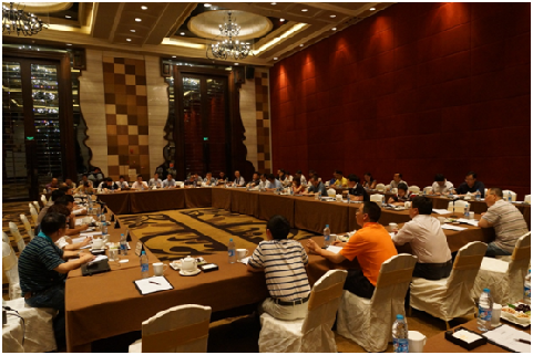 九州ku酷游·(中国)官方网站