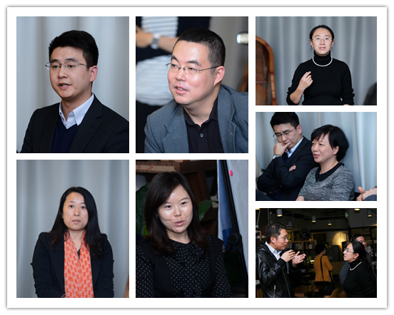 九州ku酷游·(中国)官方网站