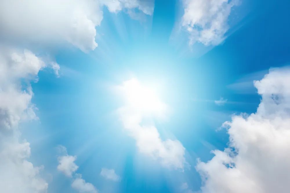 九州ku酷游·(中国)官方网站