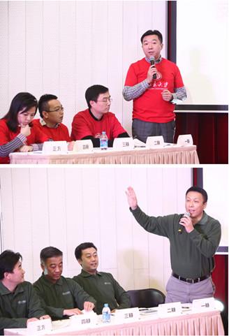 九州ku酷游·(中国)官方网站