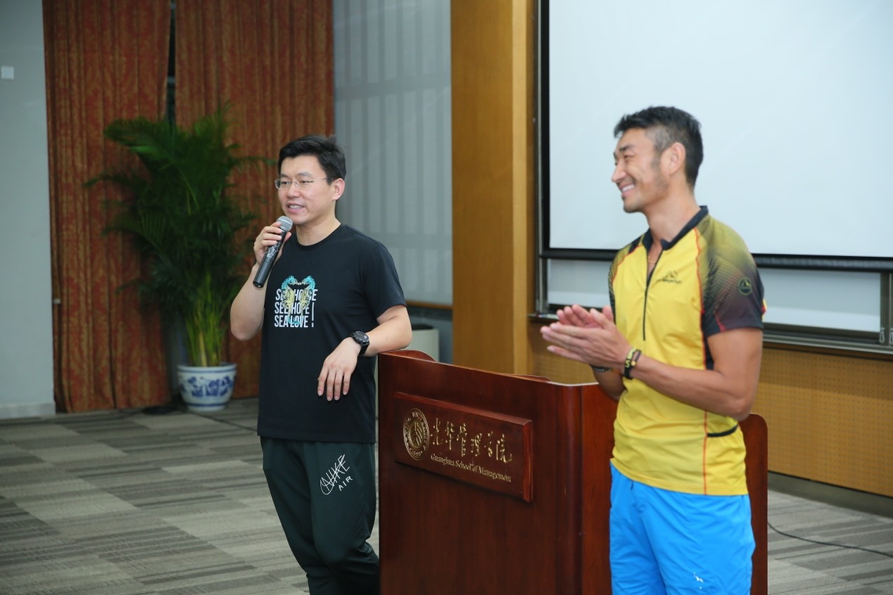 991357D00A8D2F34AB6D0D9C82A_15E68D98_26BB7