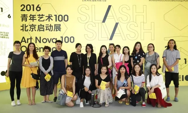 九州ku酷游·(中国)官方网站